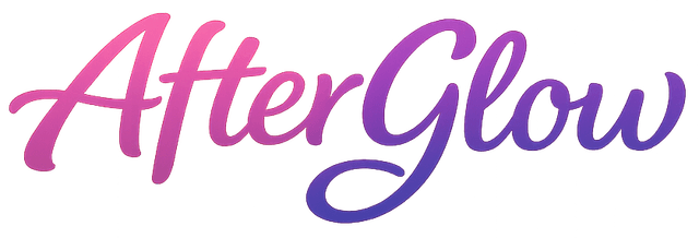 AfterGlow